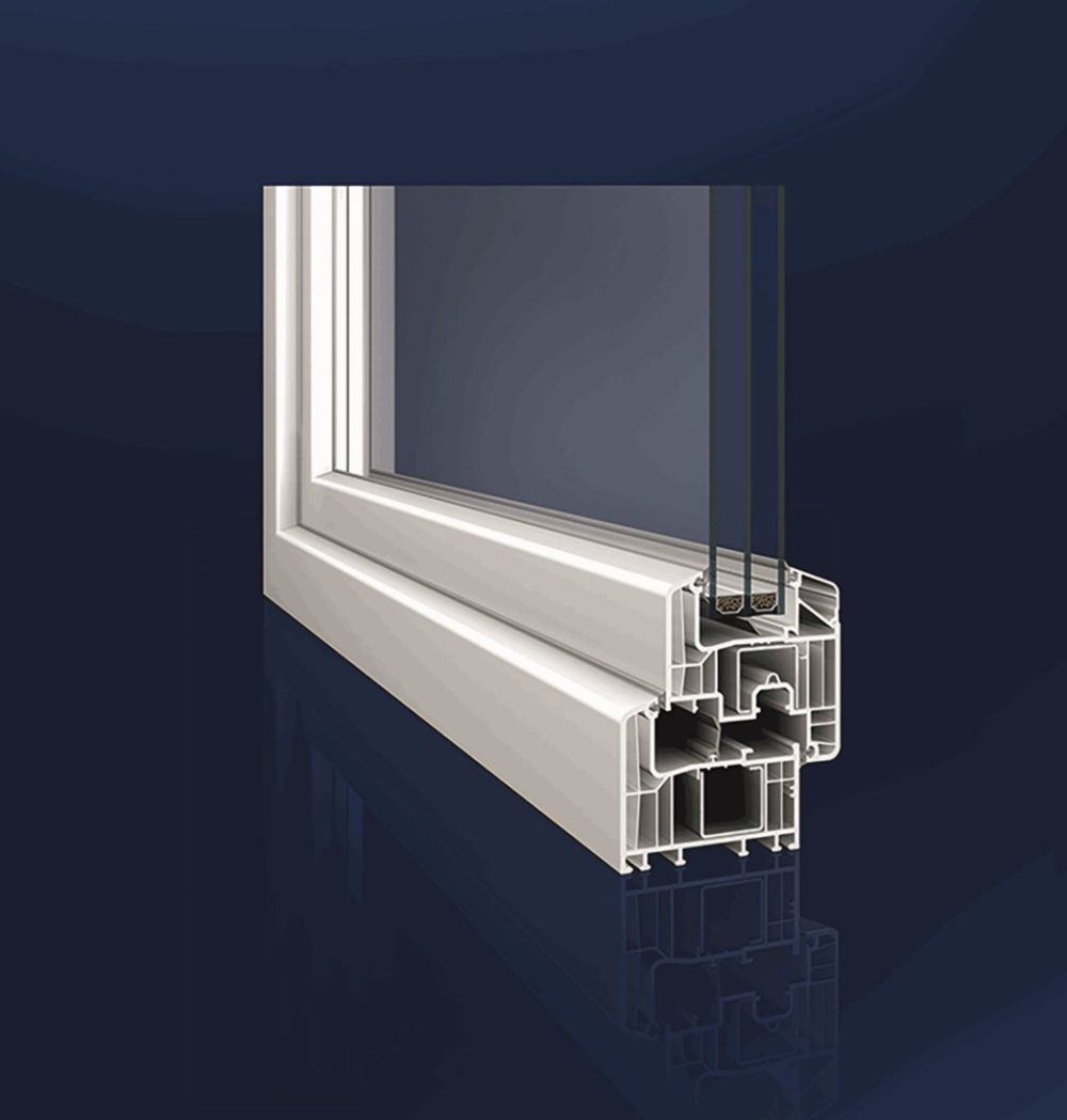 fenster3